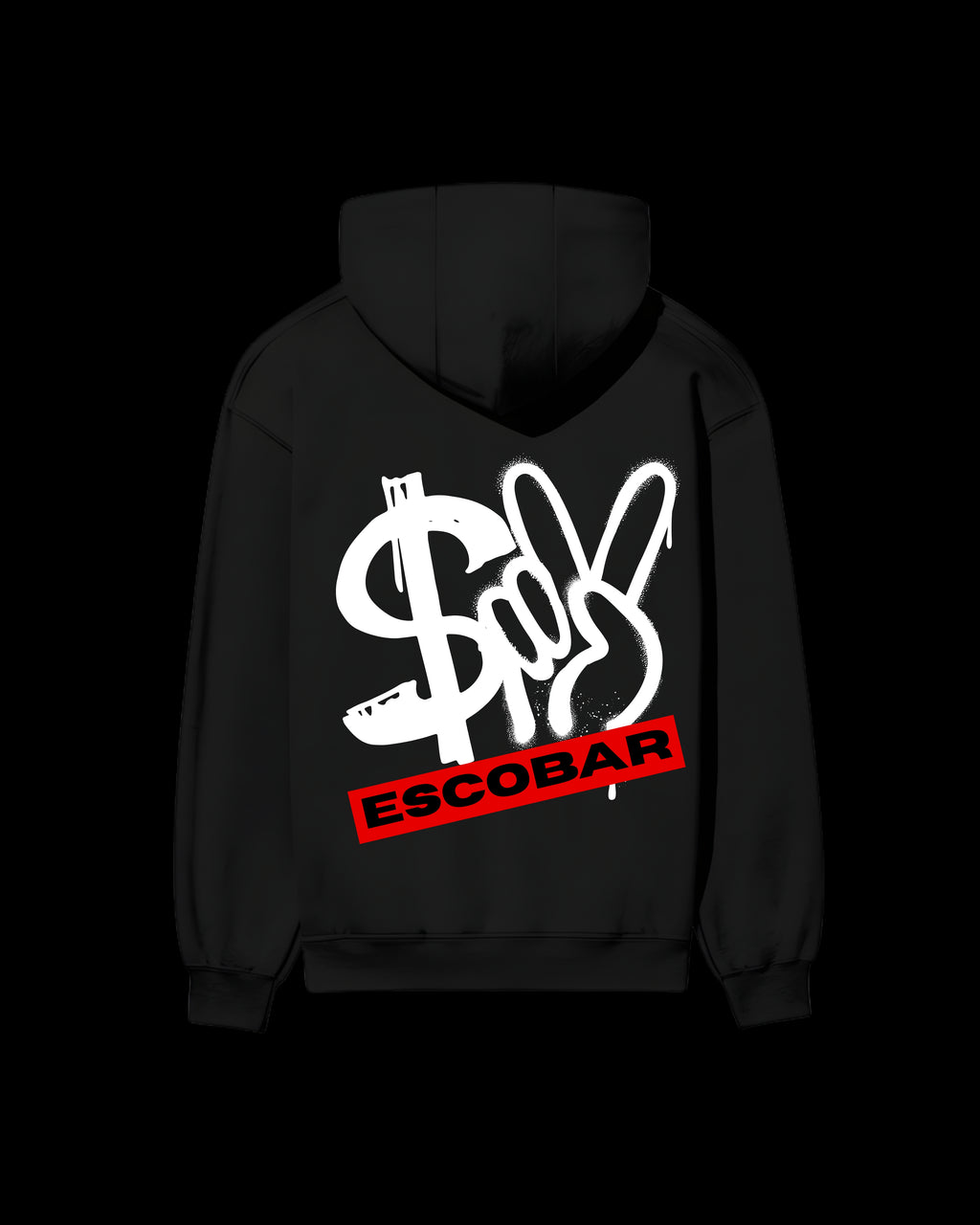 ESCOBAR